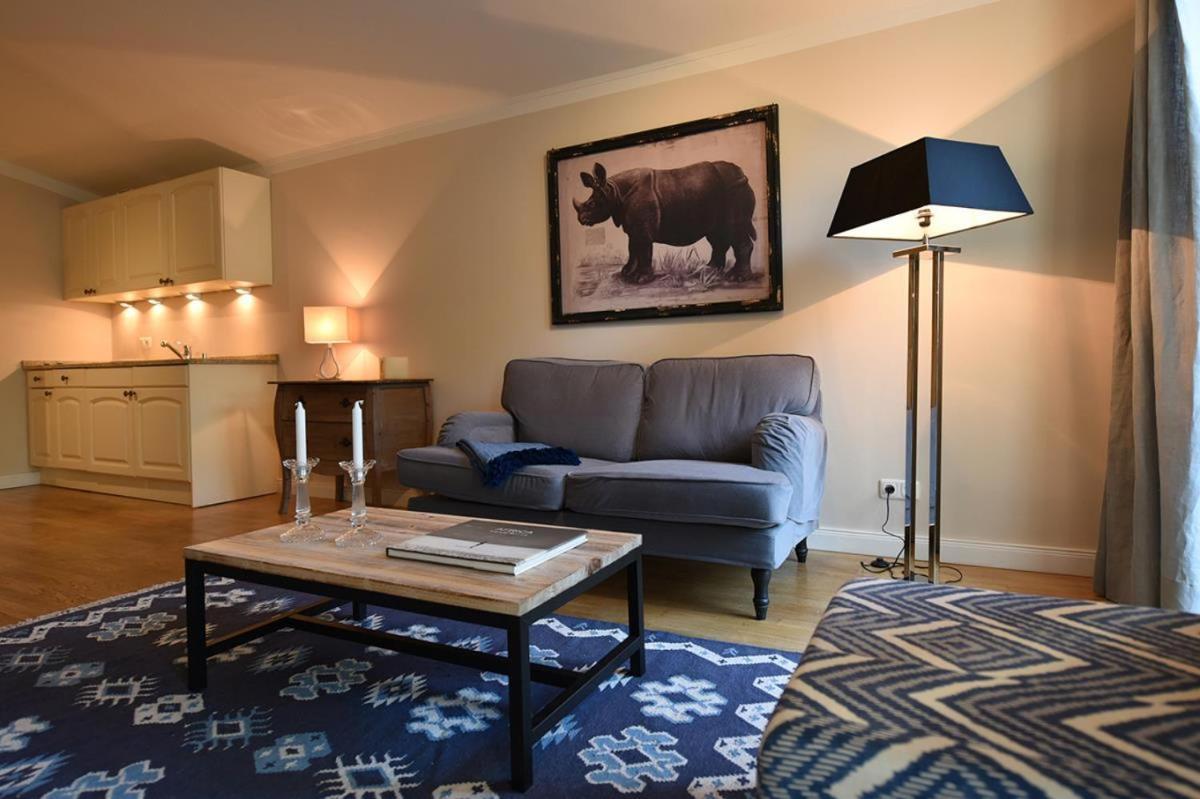 Zentrale Whg Naehe Der Alster Mit Parkplatz Apartment Hamburg Ngoại thất bức ảnh